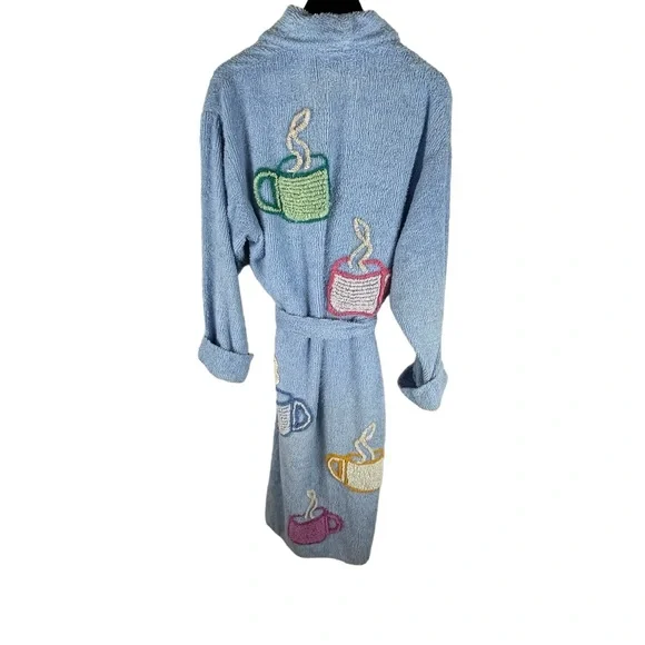 Canyon Group | Intimates & Sleepwear | Canyon Group Chenille  